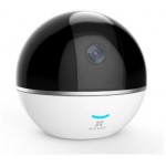 EZVIZ C6T MINI 360 PLUS 1080P IP CAMERA - (303100454)