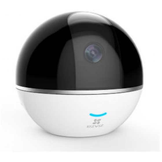 EZVIZ C6T MINI 360 PLUS 1080P IP CAMERA - (303100454)