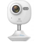 EZVIZ MINI PLUS FHD WIFI WHITE CAMERA - (303100325)