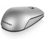 LENOVO 500 GAMING MOUSE ����� - (GX30H55934)
