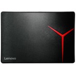 LENOVO Y GAMING MOUSEPAD ����� - (GXY0K07130)