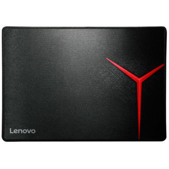 LENOVO Y GAMING MOUSEPAD ����� - (GXY0K07130)