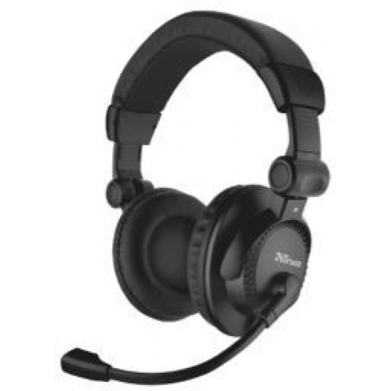 TRUST COMO ��������� ����� - (21658)