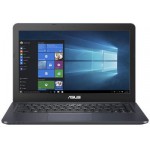 ASUS E402WA-GA007T - (90NB0HC3-M00190)
