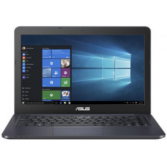 ASUS E402WA-GA007T - (90NB0HC3-M00190)