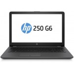 HP 250 G6 - (1WY48EA)