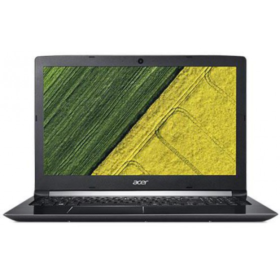 ACER ASPIRE A515-41G-T2CL - (NX.GPYET.019)