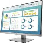 HP ELITEDISPLAY E273 - (1FH50AA)