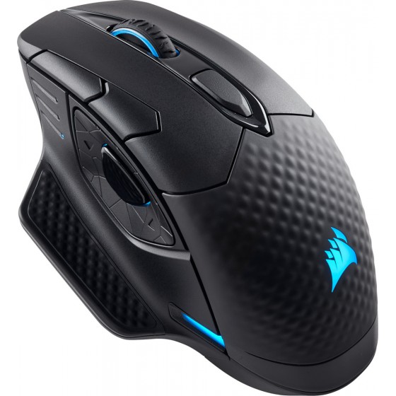 CORSAIR DARK CORE RGB - (CH-9315011-EU)