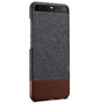 FACEPLATE MASHUP HUAWEI P10 PLUS (DUAL SIM) ������ ����