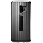 STANDING COVER SAMSUNG EF-RG965CBEG G965F GALAXY S9 PLUS �����