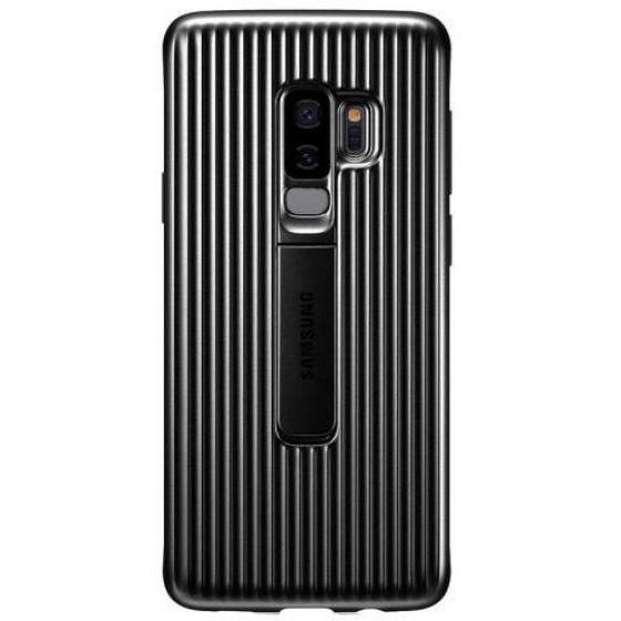 STANDING COVER SAMSUNG EF-RG965CBEG G965F GALAXY S9 PLUS �����