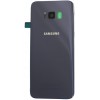 ������ ��������� SAMSUNG SM-G955F GALAXY S8 PLUS GREY/VIOLET ORIGINAL GH82-14015C