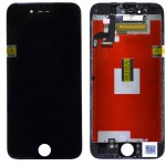 ����� & ���������� ���� APPLE IPHONE 6S ����� OEM
