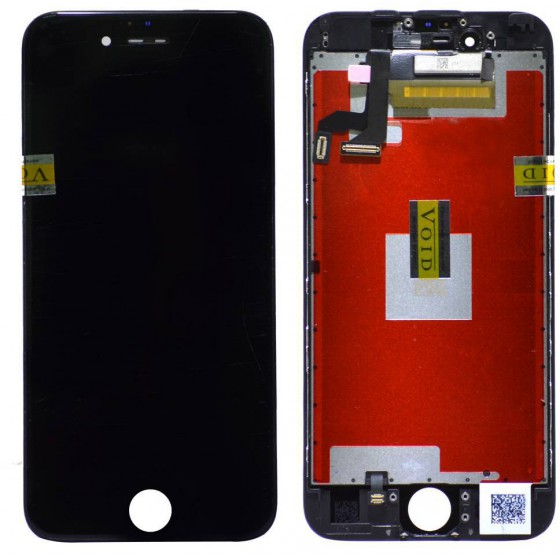����� & ���������� ���� APPLE IPHONE 6S ����� OEM