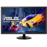 ASUS VP278QG - (90LM01M0-B05170)