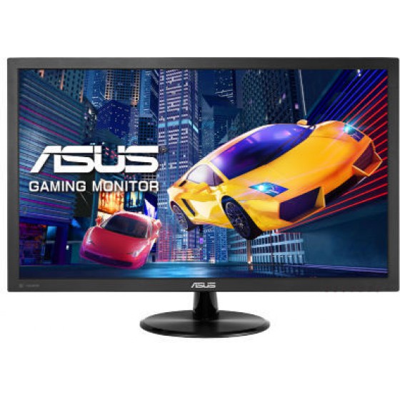 ASUS VP278QG - (90LM01M0-B05170)