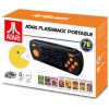 ATARI FLASHBACK PORTABLE