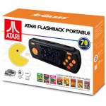 ATARI FLASHBACK PORTABLE