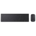 MICROSOFT DESIGNER BLUETOOTH DESKTOP GR - (7N9-00016)