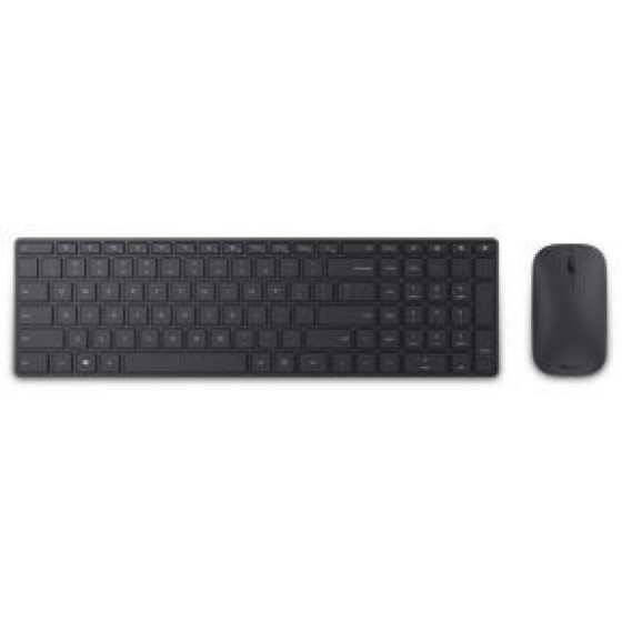 MICROSOFT DESIGNER BLUETOOTH DESKTOP GR - (7N9-00016)
