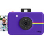 POLAROID SNAP INSTANT DIGITAL CAMERA ��� - (POLSP01PR)