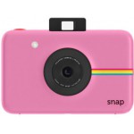 POLAROID SNAP INSTANT DIGITAL CAMERA ��� - (POLSP01BP)