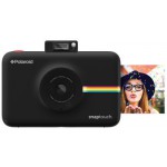 POLAROID SNAP TOUCH INSTANT DIGITAL CAMERA ����� - (POLSTB)