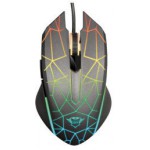 TRUST GXT 170 GAMING MOUSE - (21813)