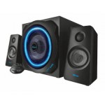 TRUST GXT 628 ����� 2.1 LIMITED EDITION - (20562)