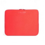 TUCANO COLORE SECOND SKIN BFC1112-R ������ NOTEBOOK 11.6 - 12.5 �������