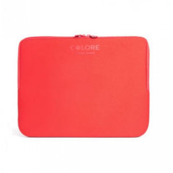 TUCANO COLORE SECOND SKIN BFC1112-R ������ NOTEBOOK 11.6 - 12.5 �������