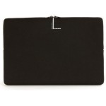 TUCANO COLORE SECOND SKIN BFC1314 ������ NOTEBOOK 13 & 14.1 �����