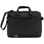TUCANO COMFORTS BAG BSTP ������ ��� MACBOOK PRO 15 & NOTEBOOK 15.6 �����