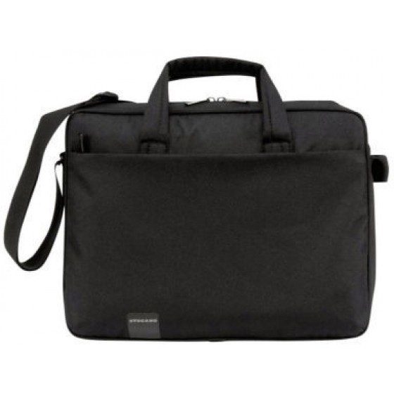 TUCANO COMFORTS BAG BSTP ������ ��� MACBOOK PRO 15 & NOTEBOOK 15.6 �����