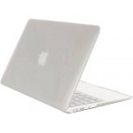 TUCANO NIDO HSNI-MBA13-TR HARD-SHELL CASE MACBOOK AIR 13 ��������