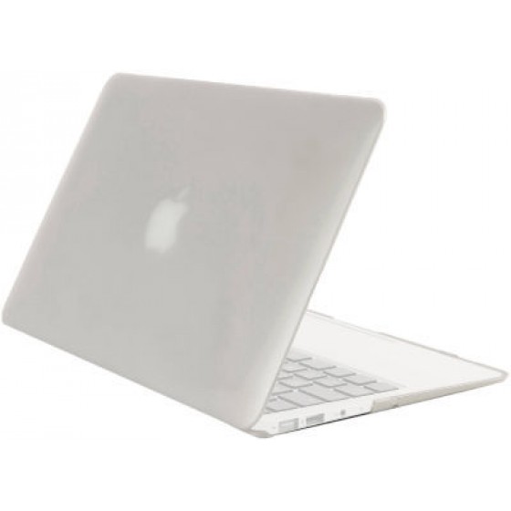 TUCANO NIDO HSNI-MBA13-TR HARD-SHELL CASE MACBOOK AIR 13 ��������