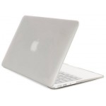 TUCANO NIDO HSNI-MBR13-TR HARD-SHELL CASE MACBOOK PRO 13 RETINA ��������