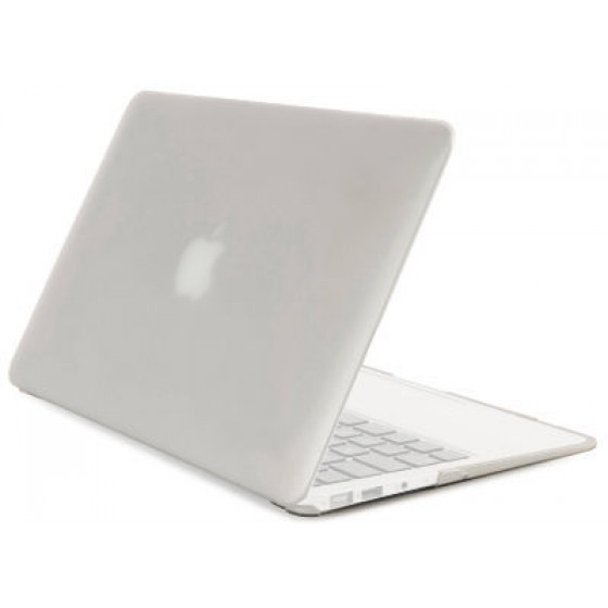 TUCANO NIDO HSNI-MBR13-TR HARD-SHELL CASE MACBOOK PRO 13 RETINA ��������