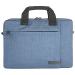 TUCANO SVOLTA MEDIUM BSVO1314-B ������ ��� NOTEBOOK 13.3 & 14 ����