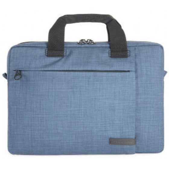 TUCANO SVOLTA MEDIUM BSVO1314-B ������ ��� NOTEBOOK 13.3 & 14 ����