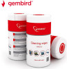 GEMBIRD CLEANING WIPES 100PCS - (CK-WW100-01)