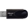 PNY FD64GATT4-EF 64GB USB 2.0 ATTACHE 4
