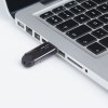 PNY FD64GATT4-EF 64GB USB 2.0 ATTACHE 4