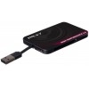 PNY FLASHREAD-HIGPER-BX CARD READER 3.0 HIGH PERFORMANCE