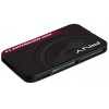 PNY FLASHREAD-HIGPER-BX CARD READER 3.0 HIGH PERFORMANCE