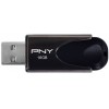 PNY FD16GATT4-EF 16GB ATTACHE 4/ USB 2.0