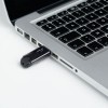 PNY FD16GATT4-EF 16GB ATTACHE 4/ USB 2.0