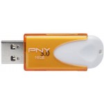 PNY FD16GATT430-EF 16GB USB 3.0 ATTACHE 4