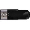 PNY FD32GATT4-EF 32GB USB 2.0 ATTACHE 4